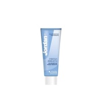 Jordan Fresh Breath Toothpaste 75ml