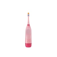 Jordan Ootie Kids Sonic Toothbrush
