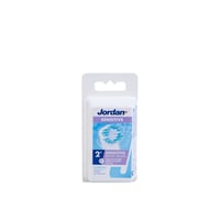 Jordan Sensitive Eletric Brush Heads