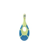 Jordan Step By Step Baby Extra Soft Toothbrush 0-2 Years