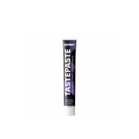 Jordan Tastepaste Liquorice & Mint Toothpaste 50ml