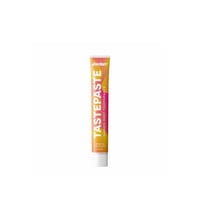 Jordan Tastepaste Mango & Mint Toothpaste 50ml (1.69floz)