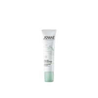 JOWAÉ Anti-Blemish SOS Gel 10ml