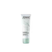 JOWAÉ Anti-Imperfection Purifying Gel 40ml