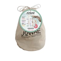 JOWAÉ Anti-Wrinkle Summer Coffret 2020