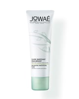 JOWAÉ Balancing Mattifying Fluid 40ml
