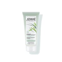 JOWAÉ Revitalizing Moisturizing Bamboo Shower Gel 200ml