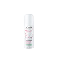 JOWAÉ Hydrating Water Mist