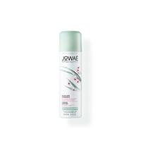 JOWAÉ Hydrating Water Mist