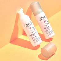 JOWAÉ Micellar Foaming Cleanser 150ml