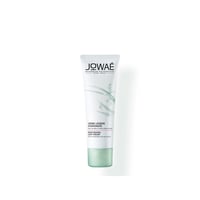 JOWAÉ Moisturizing Light Cream 40ml