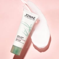JOWAÉ Moisturizing Light Cream 40ml