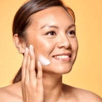 JOWAÉ Moisturizing Light Cream 40ml