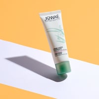 JOWAÉ Moisturizing Light Cream 40ml