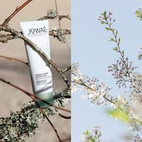 JOWAÉ Moisturizing Light Cream 40ml