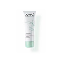 JOWAÉ Moisturizing Rich Cream 40ml