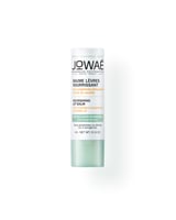 JOWAÉ Nourishing Lip Balm 4g