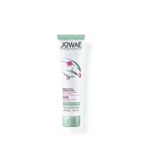 JOWAÉ Oil-in-Gel Cleanser 100ml