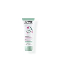 JOWAÉ Oxygenating Exfoliating Cream 75ml (2.54floz)