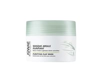 JOWAÉ Purifying Clay Mask 50ml