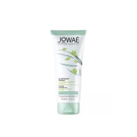 JOWAÉ Purifying Cleansing Gel 200ml