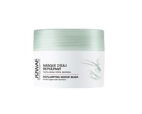 JOWAÉ Replumping Water Mask 50ml