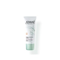 JOWAÉ Tinted Moisturizing Cream Golden 30ml