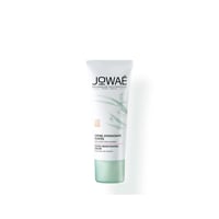 JOWAÉ Tinted Moisturizing Cream Light 30ml