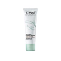 JOWAÉ Vitamin-Rich Energizing Moisturizing Gel 40ml
