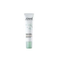 JOWAÉ Vitamin-Rich Moisturizing Revitalizing Eye Gel 15ml