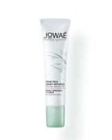 JOWAÉ Wrinkle Smoothing Eye Serum 15ml