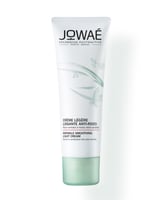 JOWAÉ Wrinkle Smoothing Light Cream 40ml