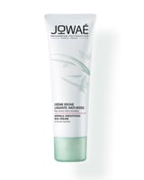 JOWAÉ Wrinkle Smoothing Rich Cream 40ml