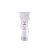 Juice to Cleanse Biome AC Foam Cleanser 150g