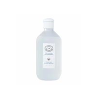 Juice to Cleanse Calming Clean Water 300ml