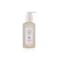 Juice to Cleanse Grain Water Cleansing Oil 200ml