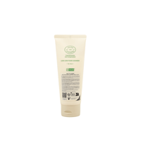 Juice to Cleanse Less Less Foam Cleanser 160g