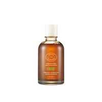 Juice to Cleanse Vinegar Kombucha Vegan Essence 150ml