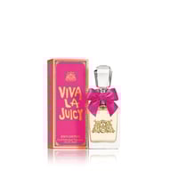 Juicy Couture Viva La Juicy Eau de Parfum