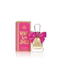 Juicy Couture Viva La Juicy Eau de Parfum 50ml