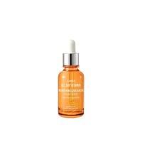 Jumiso All Day Vitamin Brightening & Balancing Facial Serum 30ml