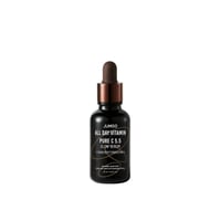 Jumiso All Day Vitamin Pure C 5.5 Glow Serum 30ml