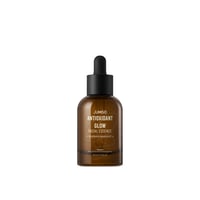 Jumiso Antioxidant Glow Facial Essence 40ml