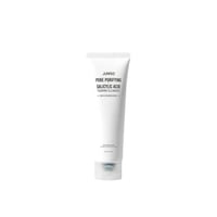 Jumiso Pore Purifying Salicylic Acid Foaming Cleanser 120g