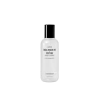 Jumiso Snail Mucin 95 + Peptide Facial Essence 140ml