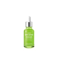 Jumiso Super Soothing Cica & Aloe Facial Serum 30ml