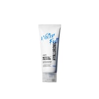 Jumiso Waterfull Hyaluronic Acid Cream 100ml