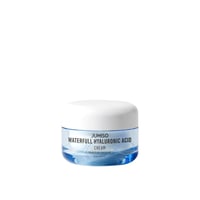 Jumiso Waterfull Hyaluronic Acid Cream 50ml (1.69floz)