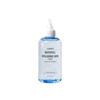 Jumiso Waterfull Hyaluronic Acid Toner 250ml