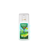 Jungle Formula Kids Mosquito Repellent Spray 75ml